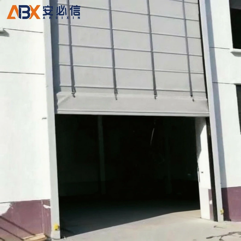 北海市登车桥
